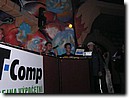 Foto_020.jpg