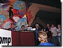Foto_021.jpg