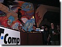 Foto_023.jpg
