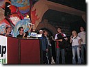 Foto_024.jpg