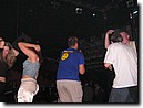 Foto_025.jpg