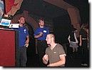 Foto_026.jpg
