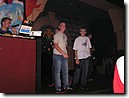 Foto_027.jpg