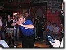 Foto_029.jpg