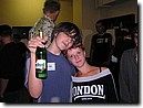 Foto_030.jpg