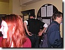 Foto_031.jpg