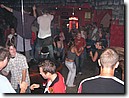 Foto_032.jpg