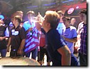 Foto_033.jpg