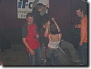 Foto_034.jpg