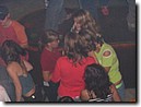 Foto_035.jpg