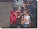 Foto_036.jpg