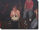 Foto_037.jpg