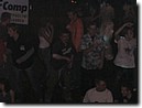 Foto_038.jpg