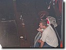 Foto_039.jpg