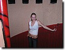 Foto_040.jpg
