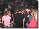 Foto_041.jpg