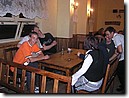 Foto_043.jpg