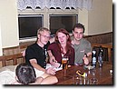 Foto_044.jpg