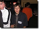 Foto_045.jpg