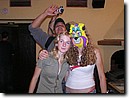 Foto_046.jpg