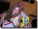 Foto_047.jpg