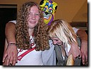 Foto_048.jpg