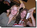 Foto_049.jpg