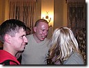 Foto_051.jpg