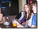 Foto_052.jpg