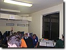 Foto_053.jpg