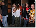 Foto_054.jpg