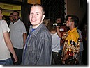 Foto_055.jpg
