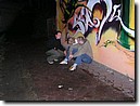 Foto_056.jpg