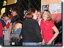 Foto_057.jpg