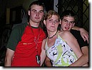 Foto_058.jpg