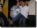 Foto_059.jpg