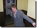 Foto_060.jpg