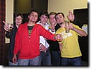 Foto_061.jpg
