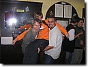 Foto_062.jpg
