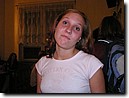 Foto_063.jpg