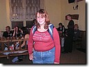Foto_064.jpg