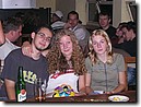 Foto_065.jpg
