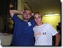 Foto_066.jpg