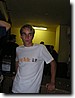 Foto_067.jpg