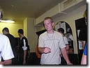 Foto_068.jpg