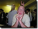 Foto_069.jpg
