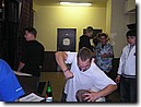 Foto_070.jpg