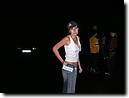 Foto_072.jpg