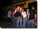 Foto_074.jpg