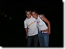 Foto_075.jpg